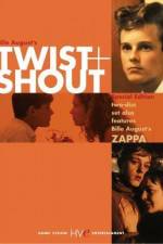 Watch Twist and Shout Watch123movies