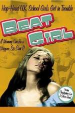 Watch Beat Girl Watch123movies