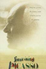 Watch Surviving Picasso Watch123movies