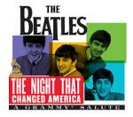 Watch The Night That Changed America: A Grammy Salute to the Beatles Watch123movies