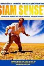 Watch Siam Sunset Watch123movies
