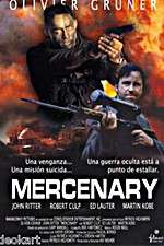 Watch Mercenary Watch123movies