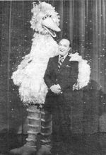 Watch Bob Hope\'s World of Comedy (TV Special 1976) Watch123movies