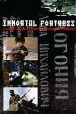 Watch Immortal Fortress A Look Inside Chechnyas Warrior Culture Watch123movies