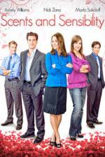 Watch Scents and Sensibility Watch123movies