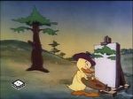 Watch The Foxy Duckling (Short 1947) Watch123movies