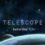 Watch Telescope Watch123movies