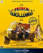 Watch French Biriyani Watch123movies