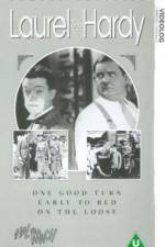 Watch On the Loose Watch123movies