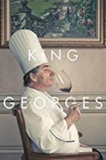 Watch King Georges Watch123movies