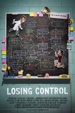 Watch Losing Control Watch123movies