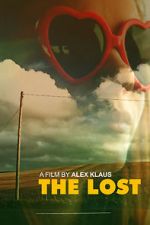 Watch The Lost Watch123movies