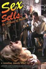 Watch Sex Sells: The Making of 'Touche' Watch123movies
