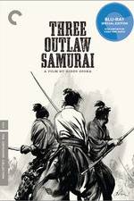 Watch Sanbiki no samurai Watch123movies