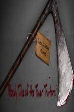 Watch National Geographic Bloody Tales of the Tower Traitors Watch123movies