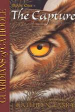 Watch The Capture Watch123movies