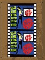 Watch Shanty Tramp Watch123movies