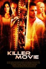 Watch Killer Movie Watch123movies