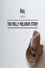 Watch The Molly Meldrum Story Watch123movies