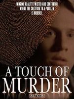 Watch A Touch of Murder Watch123movies