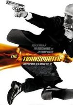 Watch The Transporter Watch123movies