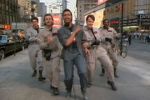 Watch Ray Parker Jr.: Ghostbusters Watch123movies