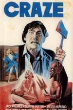 Watch Craze Watch123movies