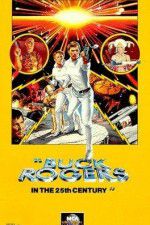 Watch Buck Rogers in the 25th Century Watch123movies