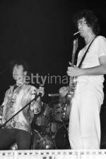 Watch The Firm Jimmy Page Paul Rogers Live At Hammersmith Watch123movies