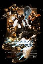 Watch Halo Wars Watch123movies
