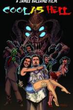 Watch Cool as Hell Watch123movies