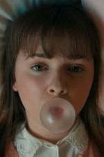 Watch Dawn Watch123movies