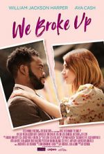 Watch We Broke Up Watch123movies