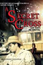 Watch The Secret Cross Watch123movies