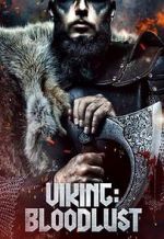 Watch Vikings: Blood Lust Watch123movies