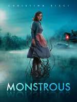 Watch Monstrous Watch123movies