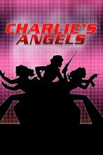 Watch Charlie\'s Angels Watch123movies