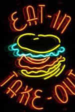 Watch Take-out Watch123movies