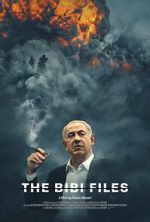 Watch The Bibi Files Watch123movies