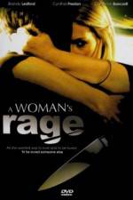 Watch A Woman's Rage Watch123movies