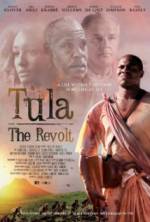 Watch Tula: The Revolt Watch123movies