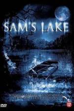 Watch Sam's Lake Watch123movies