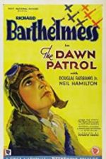 Watch The Dawn Patrol Watch123movies