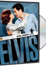 Watch Girl Happy Watch123movies