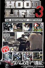 Watch Hood Life Volume 3 Watch123movies
