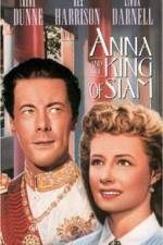 Watch Anna and the King of Siam Watch123movies