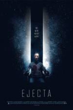 Watch Ejecta Watch123movies