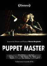 Watch Puppet Master Watch123movies