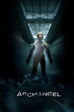 Watch Archangel (Short 2010) Watch123movies