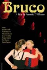 Watch Bruco Watch123movies